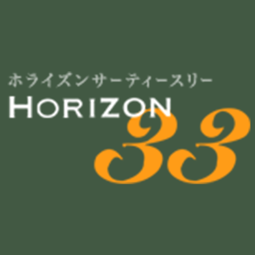 Horizon（ホライズン）33｜東陽・木場のネイルサロン